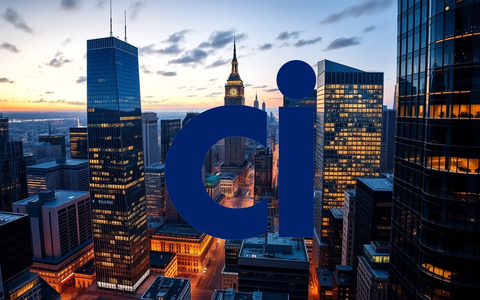 Cintas Aktie: Insider-Wette auf Zukunft - Foto: über boerse-global.de