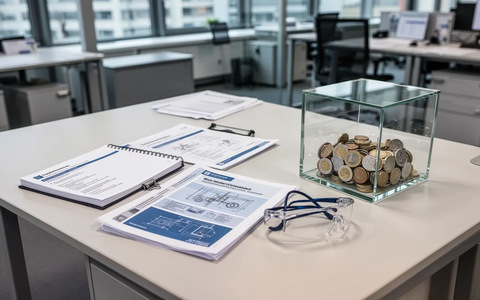 Arbeitsmarkt 2026: Neue Rechte, mehr Pflichten - Foto: über boerse-global.de