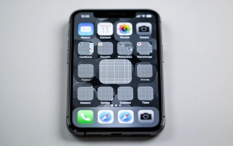 iOS 26.4.1: Apples neues Update löst nicht alle Probleme - Foto: über boerse-global.de