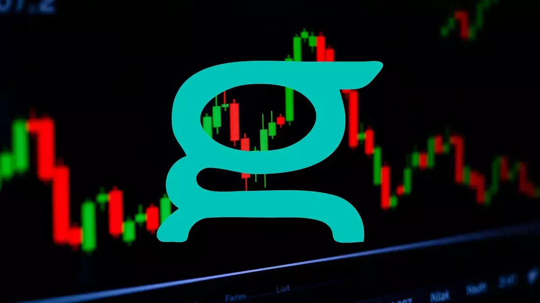 Gerresheimer's Survival Hinges on Bank Talks and Asset Fire Sale Illustration mit AI erstellt übermittelt durch boerse-global.de