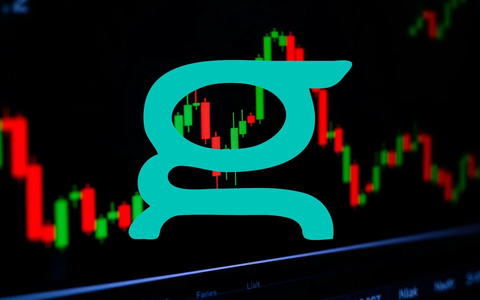 Gerresheimer's Survival Hinges on Bank Talks and Asset Fire Sale - Foto: über boerse-global.de