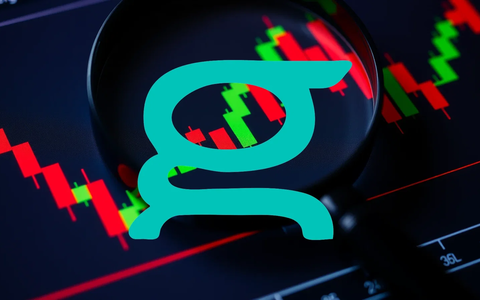 Gerresheimer's Liquidity Crunch Intensifies as Auditors Scrutinize Books - Foto: über boerse-global.de