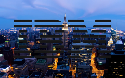 IBM: Un gigante entre la presión regulatoria y las apuestas estratégicas - Foto: über boerse-global.de