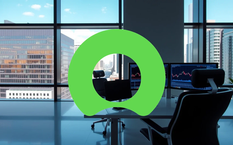 ServiceNow: La contraofensiva institucional toma forma en un mercado dividido - Foto: über boerse-global.de