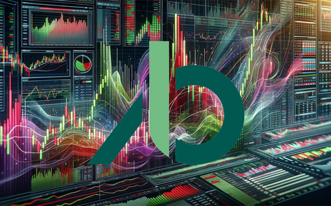 ABO Energy's 2025 Loss Casts Shadow Over International Project Wins - Foto: über boerse-global.de