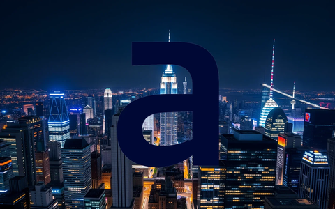 Amadeus IT Aktie: Die KI-Wahrheit - Foto: über boerse-global.de