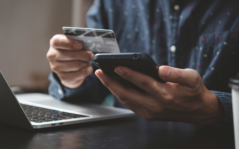 Mittelhessen: Polizei in Mittelhessen warnt vor aktueller Betrugsmasche auf Kleinanzeigen - Foto: presseportal.de