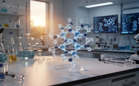 Zanubrutinib: Neue Daten und Kombi-Studie verändern CLL-Therapie - Foto: über boerse-global.de