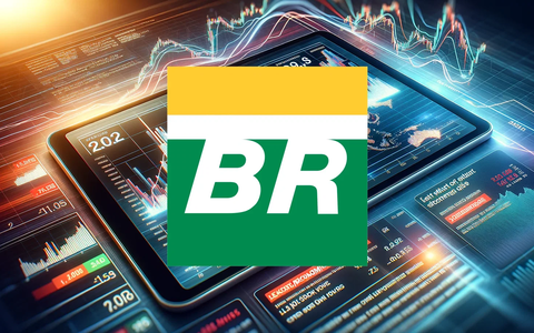 Petrobras acelera su expansión con un hallazgo clave y planes de fertilizantes - Foto: über boerse-global.de