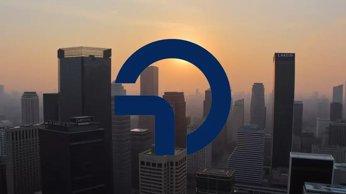 OMV's New CEO Inherits a Volatile Mix of High Oil Prices and Crumbling Margins Illustration mit AI erstellt übermittelt durch boerse-global.de