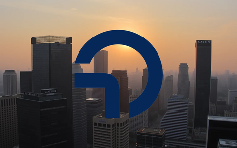 OMV's New CEO Inherits a Volatile Mix of High Oil Prices and Crumbling Margins - Foto: über boerse-global.de