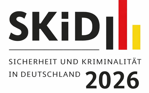 POL-HH: 260414-3. Aufruf zur Teilnahme an der Befragung zu Sicherheit und Kriminalität in Deutschland (SKiD) 2026 - Foto: presseportal.de