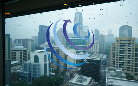 Aroundtown Aktie: GCP-Anteil ausgebaut - Foto: über boerse-global.de