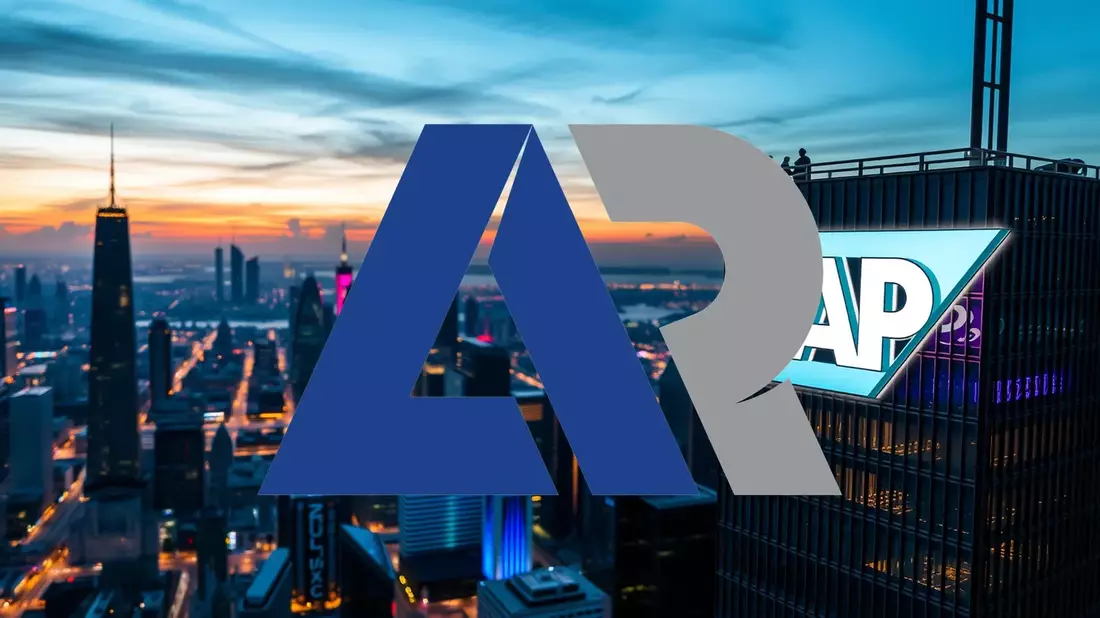 Adcapital Aktie: Umbau nimmt Fahrt auf - Bild: über boerse-global.de