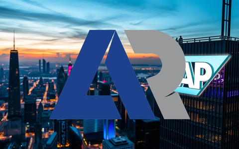 Adcapital Aktie: Umbau nimmt Fahrt auf - Foto: über boerse-global.de