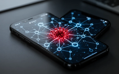 Android-Sicherheit: Google verschärft Regeln gegen Schadsoftware - Foto: über boerse-global.de