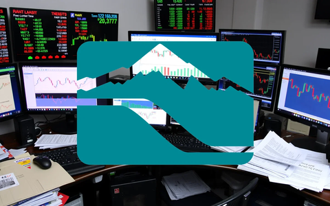 Idacorp Aktie: Kapitalbedarf steigt - Foto: über boerse-global.de Idacorp Aktie: Kapitalbedarf steigt - Foto: über boerse-global.de