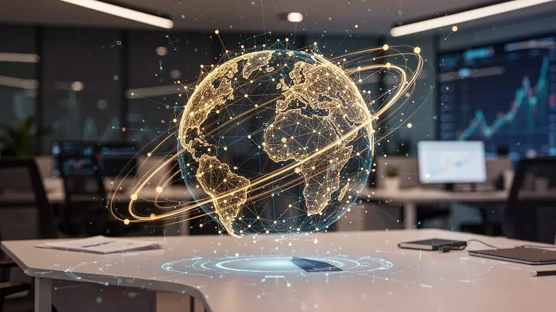 21Shares Crypto Basket 10 ETP: Was dahinter steckt - Bild: über boerse-global.de