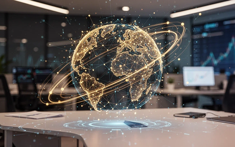 21Shares Crypto Basket 10 ETP: Was dahinter steckt - Foto: über boerse-global.de 21Shares Crypto Basket 10 ETP: Was dahinter steckt - Foto: über boerse-global.de