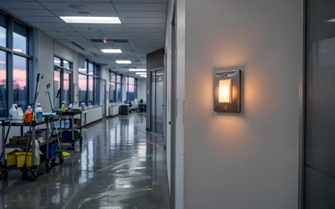 Betriebsratswahlen: Reinigungskräfte und Bauarbeiter im Fokus - Foto: über boerse-global.de Betriebsratswahlen: Reinigungskräfte und Bauarbeiter im Fokus - Foto: über boerse-global.de