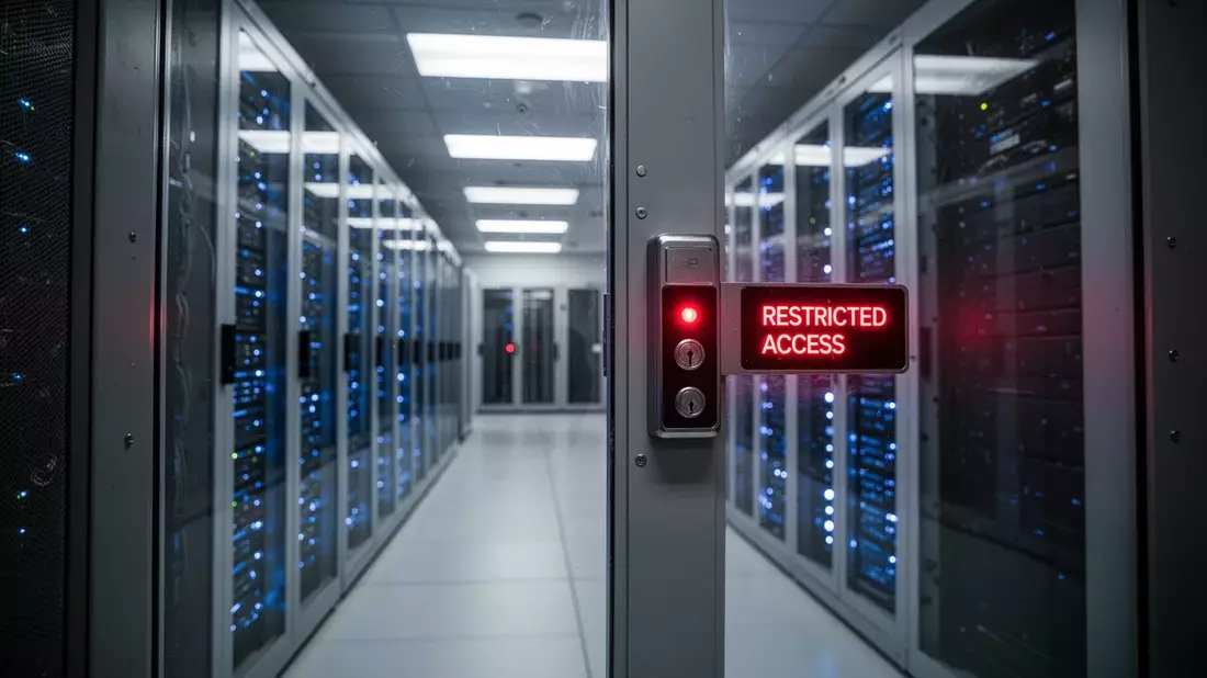 Google schließt Sicherheitslücken bei Gmail und Android - Bild: über boerse-global.de