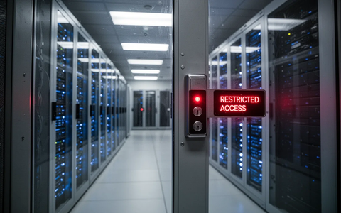 Google schließt Sicherheitslücken bei Gmail und Android - Foto: über boerse-global.de