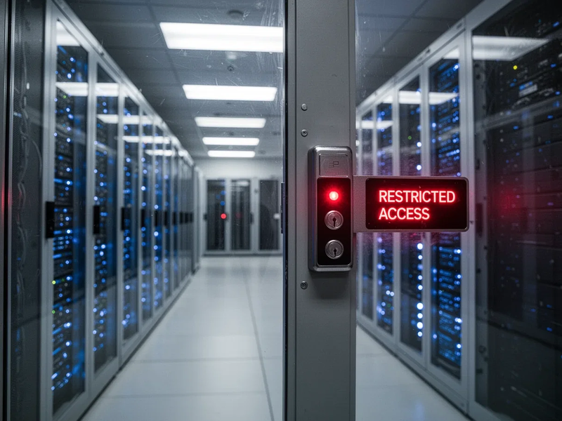 Google schließt Sicherheitslücken bei Gmail und Android - Foto: über boerse-global.de