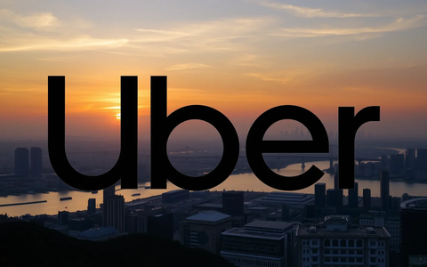 Uber Aktie: Lucid-Deal wächst - Foto: über boerse-global.de