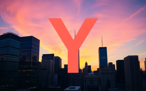 YouGov Aktie: KI-Agenten übernehmen - Foto: über boerse-global.de