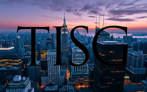 The Italian Sea Group Aktie: CFO-Wechsel fix! - Foto: über boerse-global.de