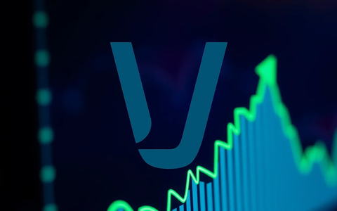 Vonovia's Deep Value Discount Meets a Pivotal May Calendar - Foto: über boerse-global.de