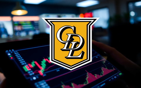 Coeur Mining: La huida de los bajistas confirma una transformación exitosa - Foto: über boerse-global.de