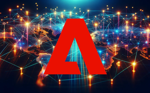 Adobe: La vulnerabilidad que expone la fragilidad del gigante creativo - Foto: über boerse-global.de