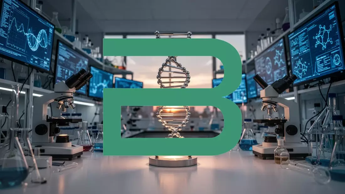 BioNTech Aktie: Pipeline-Wahrheit enthüllt - Bild: über boerse-global.de