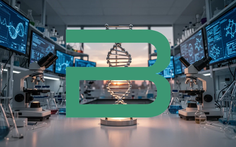 BioNTech Aktie: Pipeline-Wahrheit enthüllt - Foto: über boerse-global.de