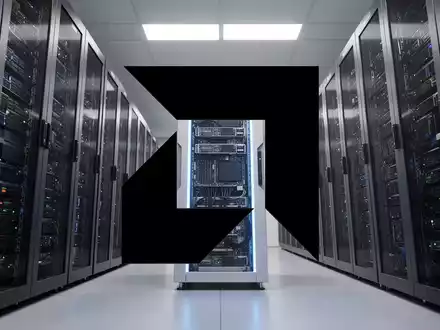 AMD Aktie: Speicher neu gedacht - Foto: über boerse-global.de