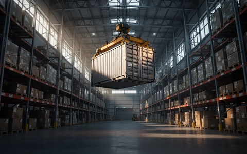 Alibaba Aktie: Gefährliche Milliarden-Wette! - Foto: über boerse-global.de