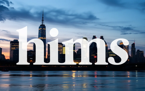 Hims & Hers: La valoración en mínimos ante un giro estratégico radical - Foto: über boerse-global.de