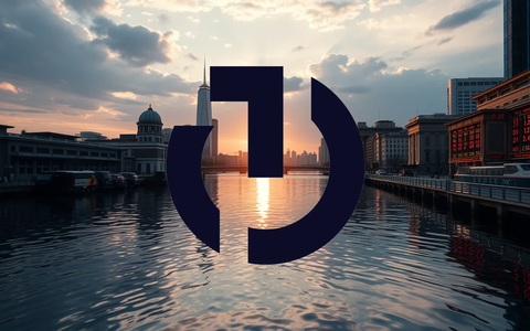 The Trade Desk: Un Asedio Legal y Comercial que Erosiona su Cotización - Foto: über boerse-global.de