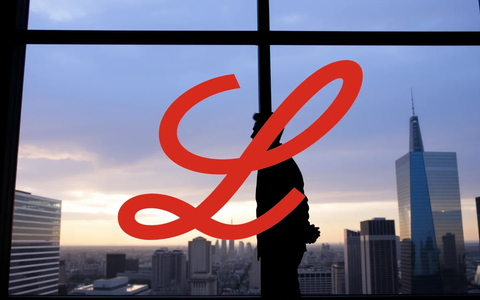 Eli Lilly: Un doble avance clínico y comercial pone a prueba su valoración estratosférica - Foto: über boerse-global.de