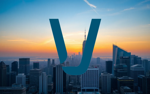 Vonovia's Dividend Dilemma: A 9% Yield Amidst a 45% Discount - Foto: über boerse-global.de