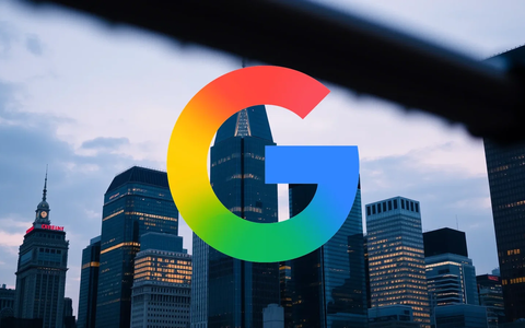 Alphabet's $218 Billion Legal Threat Meets a Surging AI Offensive - Foto: über boerse-global.de