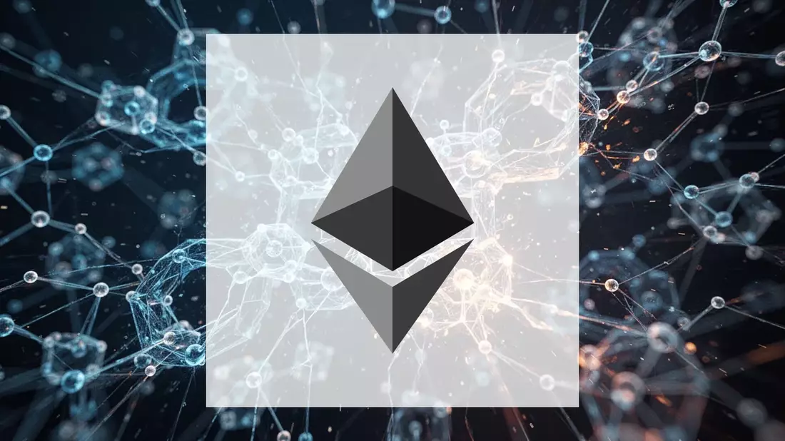 Ethereum: Upgrade-Zeitplan wackelt! - Bild: über boerse-global.de