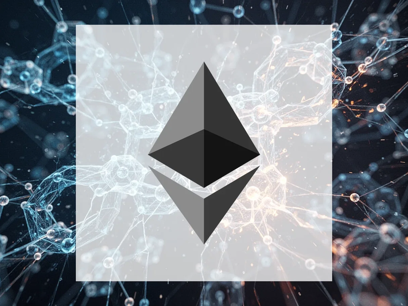 Ethereum: Upgrade-Zeitplan wackelt! - Foto: über boerse-global.de