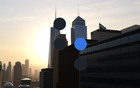 D-Wave Quantum: La desconexión entre el escenario global y la cotización - Foto: über boerse-global.de