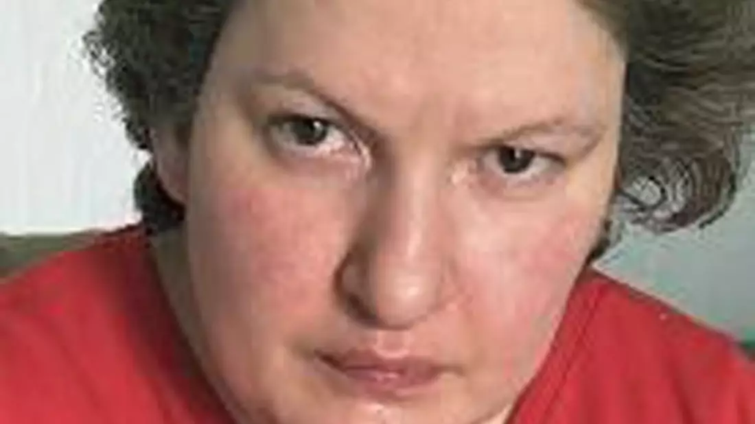 POL-KS: Polizei sucht vermisste Emine Y. (44) aus Kassel und bittet um Hinweise - Bild: presseportal.de