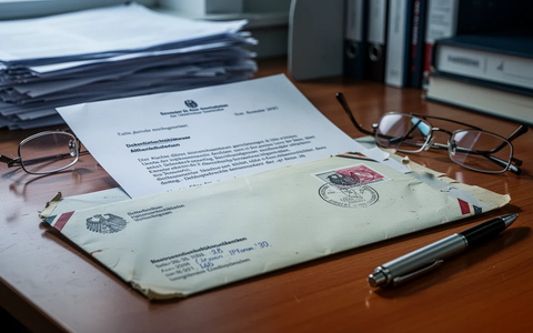 VdK warnt vor versteckten Leistungskürzungen in der Pflege - Foto: über boerse-global.de