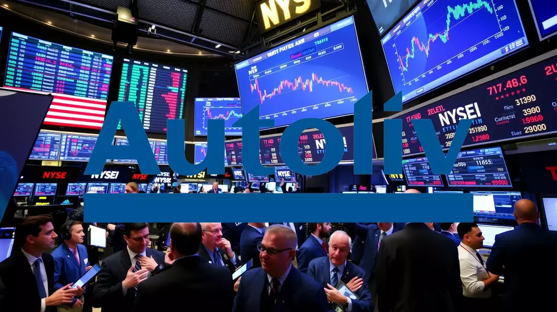 Allianz Accelerates Shareholder Returns Amid Rising Credit Risks Illustration mit AI erstellt übermittelt durch boerse-global.de