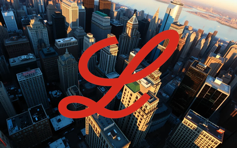 Eli Lilly: La doble inyección de crecimiento que desafía a los mercados - Foto: über boerse-global.de