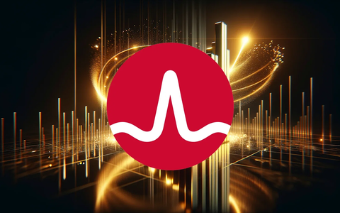 Broadcom: La Cosecha Ejecutiva en la Cima del Ciclo - Foto: über boerse-global.de